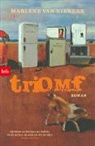 Marlene van Niekerk - Triomf