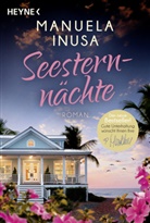 Manuela Inusa - Seesternnächte
