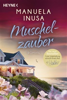 Manuela Inusa - Muschelzauber