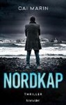 Cai Marin - Nordkap