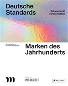 Florian Langenscheidt - Marken des Jahrhunderts