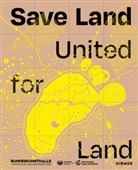 Bundeskunsthalle Bonn, G20, G20 Glo, UNCCD Initiative, UNCCD/G20 Global Land Initiative, Bonn Kunst- und Ausstellungshalle der Bundesrepublik Deutschland... - Save Land