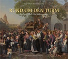 Gregor Gatscher-Riedl, Wolfgang Krug, Wolfgang Krug - Rund um den Turm