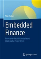 Silke Finken - Embedded Finance