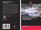 Faezeh Kaedi - Inteligência Artificial e Biotecnologia