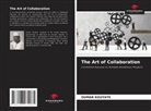 OUMAR KOUYATE - The Art of Collaboration