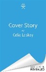 Celia Laskey - Cover Story