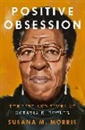 Susana M Morris, Susana M. Morris - Positive Obsession