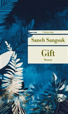 Saneh Sangsuk - Gift