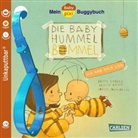 Maite Kelly, Britta Sabbag, Joëlle Tourlonias - Baby Pixi (unkaputtbar)