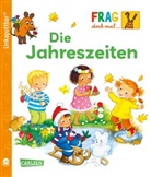 Petra Klose, Denitza Gruber - Unkaputtbar