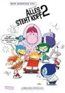 Sloane Leong, Sergio Algozzino - Neue Abenteuer von ...: Alles steht Kopf 2