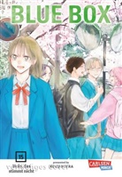 Kouji Miura - Blue Box 15