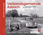 Alfred Büllesbach - Verbandsgemeinde Asbach in historischen Fotos