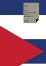 Autores Varios - Todas las Constituciones cubanas del siglo XX