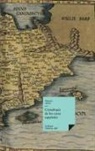 Autores Varios - Cronología de los reyes españoles