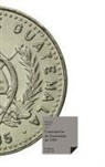 Autores Varios - Constitución de Guatemala de 1985