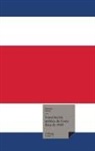 Autores Varios - Constitución Política de Costa Rica 1949 con reformas hasta el 2003