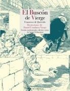 Francisco de Quevedo, Daniel Vierge - El Buscón de Vierge