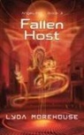 Lyda Morehouse - Fallen Host