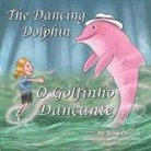 Jessy Carlisle - The Dancing Dolphin (O Golfinho Dançante)