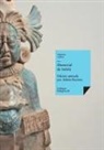 Autores Varios, Adrián Recinos - Memorial de Sololá