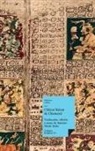 Autores Varios, Antonio Mediz Bolio - Chilam Balam de Chumayel