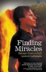 Andrew LeCompte - Finding Miracles