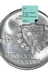 Autores Varios - El ABC al Pueblo de Cuba