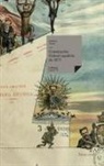 Autores Varios - Constitución Federal española de 1873
