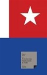 Autores Varios - Constituciones fundacionales de Cuba