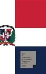 Autores Varios - Constitución de la República Dominicana de 1994