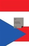 Autores Varios - Constitución de Puerto Rico