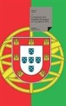 Autores Varios - Constitución de la República Portuguesa de 2 de abril de 1976