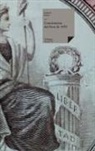 Autores Varios - Constitución del Perú de 1993