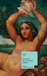 Autores Varios - Diccionario de la literatura cubana