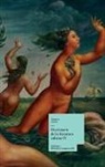 Autores Varios - Diccionario de la literatura cubana