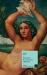 Autores Varios - Diccionario de la literatura cubana