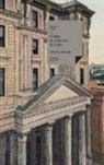 Autores Varios - Código de comercio de Cuba