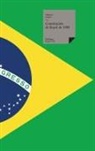 Autores Varios - Constitución de Brasil de 1988
