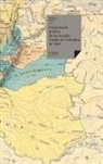 Autores Varios - Constitución política de los Estados Unidos de Colombia de 1863