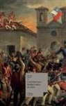 Autores Varios - Constituciones fundacionales de Chile