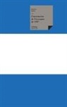 Autores Varios - Constitución de Nicaragua de 1987