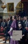Autores Varios - Constitución de Cádiz
