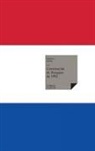 Autores Varios - Constitución de Paraguay de 1992