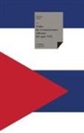 Autores Varios - Todas las Constituciones cubanas del siglo XIX