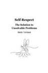 Martin Tomback - Self-Respect