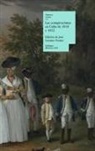 Autores Varios, José Luciano Franco - Las conspiraciones en Cuba de 1810 y 1812