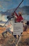 Autores Varios - Proclamaciones de independencia latinoamericanas