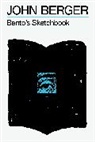 John Berger, Berger John - Bento''s Sketchbook
